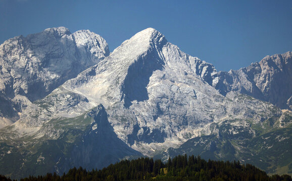 Landschaft