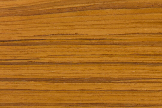 Teak background, natural wooden texture with patterns.