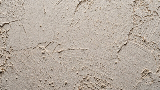 Textured wabi sabi concrete background