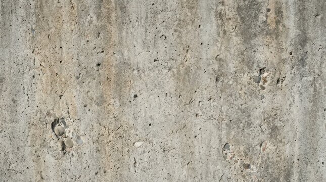 Close-up of abstract pixelated texture on neutral background