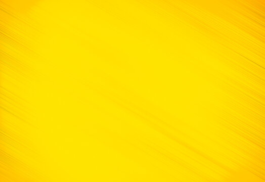 abstract yellow and black are light pattern with the gradient is the with floor wall metal texture soft tech diagonal background black dark sleek clean modern.