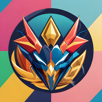 icon, avatar