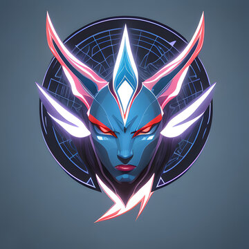 icon, avatar