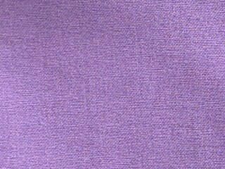 Natural purple fabric textile texture background, suitable for design, web usage, and creative...