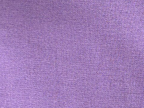 Natural purple fabric textile texture background, suitable for design, web usage, and creative projects.