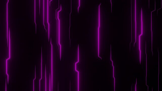 Abstract Dystopian Future Cyber Net Glitch Vertical Video Frame Drip Glitch Effect System Error Digital Corrupt Tech Error Concept VJ Loop Visuals for Social Media Screen Content