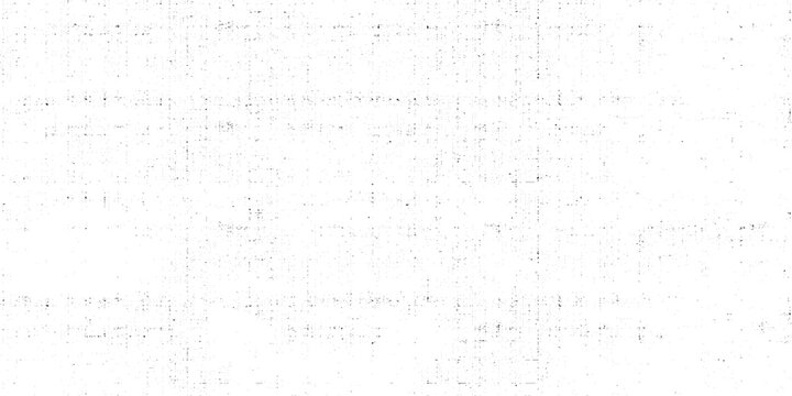 Subtle halftone grunge urban texture vector. Distressed overlay texture. Grunge background. Abstract mild textured effect. Vector Illustration. Black isolated on white.
