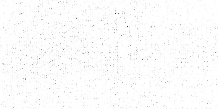 Subtle halftone grunge urban texture vector. Distressed overlay texture. Grunge background. Abstract mild textured effect. Vector Illustration. Black isolated on white.
