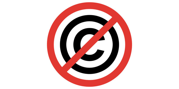 No copyright or copyright free symbol indicating permission for unrestricted use.