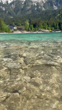 Heilige Natur