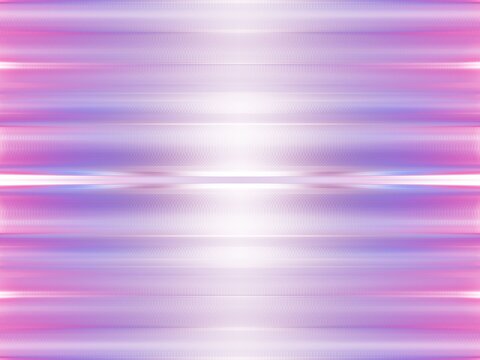 Striped abstract purple background