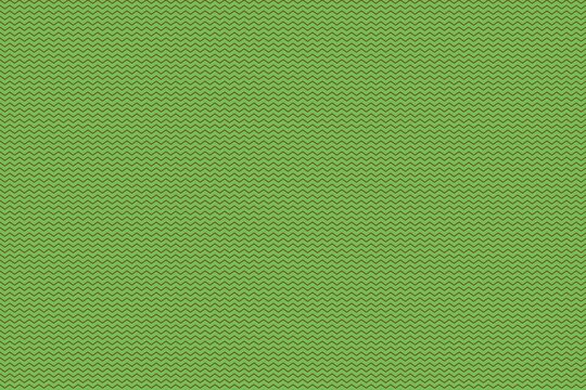 Green pixelated abstract background pattern
