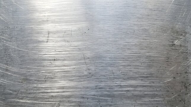 Silvery reflective liquid surface texture with shimmering ripples and metallic sheen patterns liquid metal reflection abstract