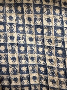 fabric texture background