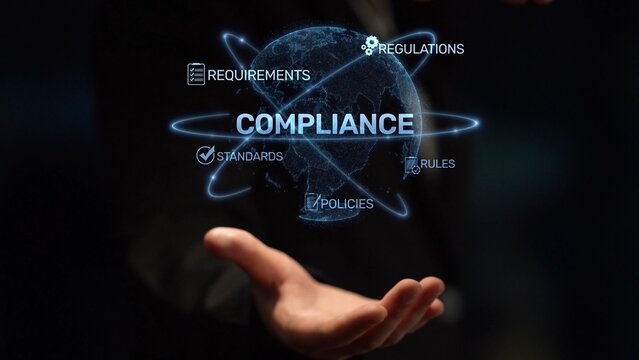 Compliance ensures alignment with standards, laws, and policies. A strong compliance system helps enforce regulation, protect organizations, and improve global compliance transparency. Muxer