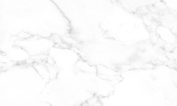Marble granite white background wall surface black pattern graphic abstract light elegant gray for do floor ceramic counter texture stone slab smooth tile silver natural for interior decoration.