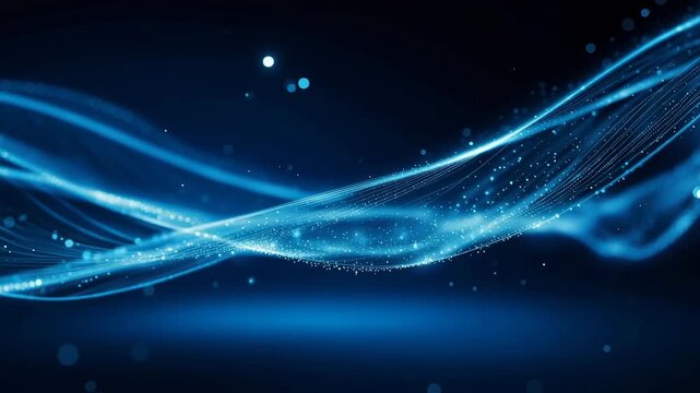 Cyber Technology and Data Analysis Background