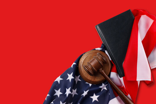 Labor Day showcases American justice and community values