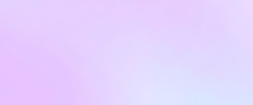 Abstract pastel rainbow gradient vector background eps 10.