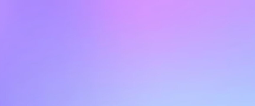 Abstract pastel rainbow gradient vector background eps 10.