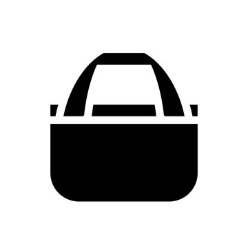 Shopping Bag