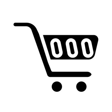 Shopping Cart
