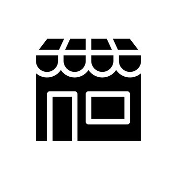 Store
