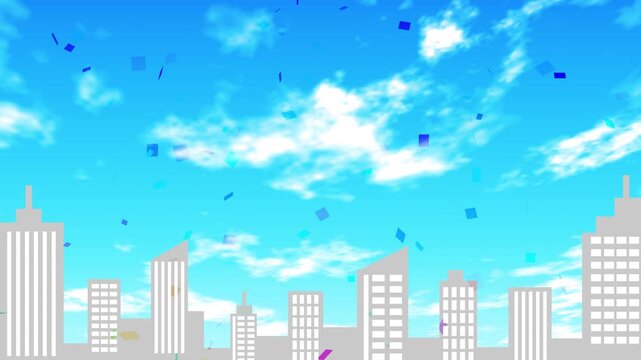 デザイン, ベクター, 光, 文科系, 模様, イラスト, 花, 壁紙, 太陽, 質感, 色, お祝い, 爆発, デコレーション, 明るい, カラフル, カード, 黄色, ホリデイ, 虹, ピンク, レーヨン, 星, 空, 集中線, 漫画, 年賀状, 風景, 草, 自然, とぶ, 牧草地, サマー, ヒル, 野原, 青, 雲, 緑, 木, 山, 地平線, ルーラル, いなか, ファーム, カントリ