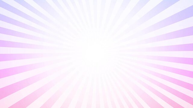 デザイン, ベクター, 光, 文科系, 模様, イラスト, 花, 壁紙, 太陽, 質感, 色, お祝い, 爆発, デコレーション, 明るい, カラフル, カード, 黄色, ホリデイ, 虹, ピンク, レーヨン, 星, 空, 集中線, 漫画, 年賀状, 風景, 草, 自然, とぶ, 牧草地, サマー, ヒル, 野原, 青, 雲, 緑, 木, 山, 地平線, ルーラル, いなか, ファーム, カントリ