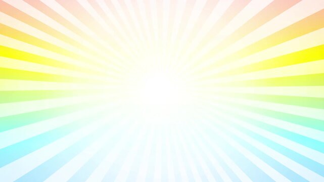 デザイン, ベクター, 光, 文科系, 模様, イラスト, 花, 壁紙, 太陽, 質感, 色, お祝い, 爆発, デコレーション, 明るい, カラフル, カード, 黄色, ホリデイ, 虹, ピンク, レーヨン, 星, 空, 集中線, 漫画, 年賀状, 風景, 草, 自然, とぶ, 牧草地, サマー, ヒル, 野原, 青, 雲, 緑, 木, 山, 地平線, ルーラル, いなか, ファーム, カントリ
