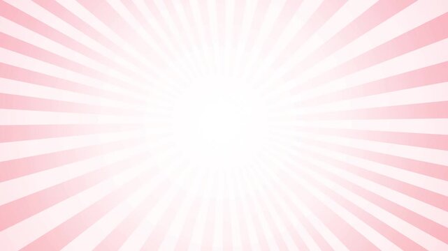 デザイン, ベクター, 光, 文科系, 模様, イラスト, 花, 壁紙, 太陽, 質感, 色, お祝い, 爆発, デコレーション, 明るい, カラフル, カード, 黄色, ホリデイ, 虹, ピンク, レーヨン, 星, 空, 集中線, 漫画, 年賀状, 風景, 草, 自然, とぶ, 牧草地, サマー, ヒル, 野原, 青, 雲, 緑, 木, 山, 地平線, ルーラル, いなか, ファーム, カントリ