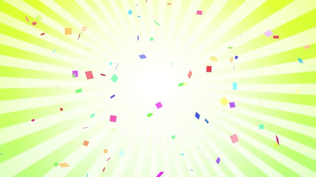 デザイン, ベクター, 光, 文科系, 模様, イラスト, 花, 壁紙, 太陽, 質感, 色, お祝い, 爆発, デコレーション, 明るい, カラフル, カード, 黄色, ホリデイ, 虹, ピンク, レーヨン, 星, 空, 集中線, 漫画, 年賀状, 風景, 草, 自然, とぶ, 牧草地, サマー, ヒル, 野原, 青, 雲, 緑, 木, 山, 地平線, ルーラル, いなか, ファーム, カントリ