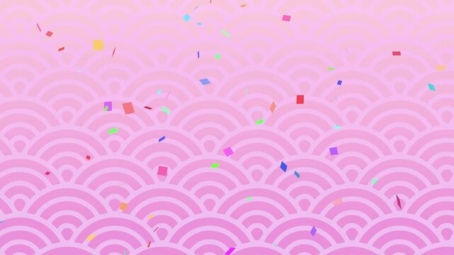 年賀状, クリスマス, 和風, 和柄, シティ, ビル, 地平線, 建築, 摩天楼, 都市景観, アーバン, 空, ベクター, タウンズ, オフィス, イラスト, ビジネス, ダウンタウン, タワー, ハウス, デザイン, 通り, 建造, シルエット, アイコン, 風景, 雲, 壁紙, シームレス, 模様, フローラル, デコレーション, 花, 質感, 装飾物, アンティーク, 幾何学的な, タイ