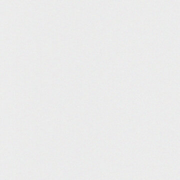 Abstract light gray background with a subtle pixelated mosaic pattern for modern digital design and texture