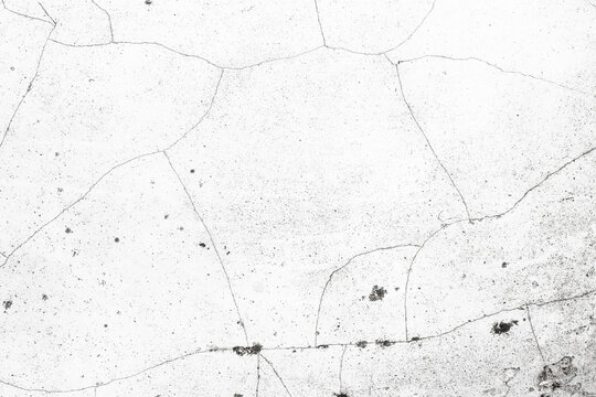 Abstract grunge concrete wall distressed texture background
