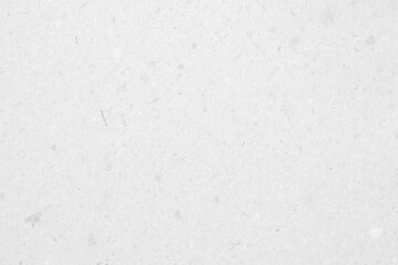 Fototapeta premium White recycle paper cardboard surface texture background
