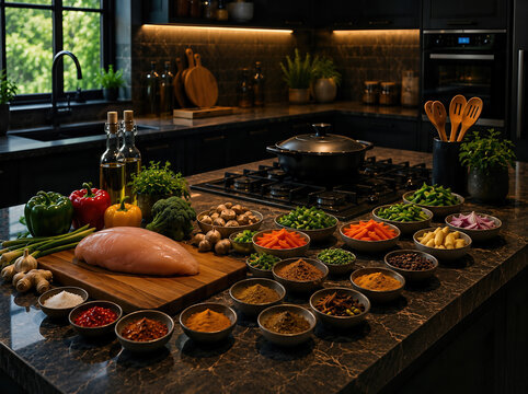 Upscaled with Gigapixel v1.0.4. 1200x896 => 2400x1792 (2x) Model: StandardMax, strength: 1