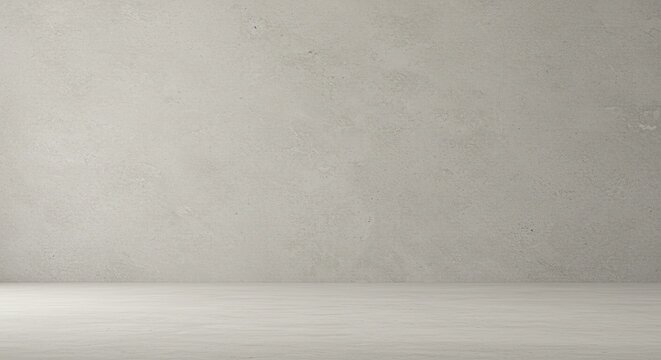 Abstract white textured background with soft gradient and subtle noise.
