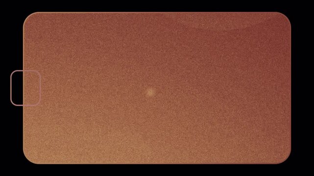 Super 8 mm movie film light leaks grain. With  Light leaks film burn overlays video 4k