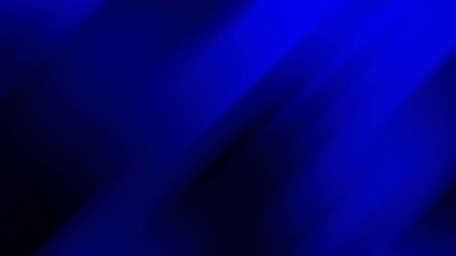 Black blue gradient design abstract pattern of deep blue and black transitions gracefully.
