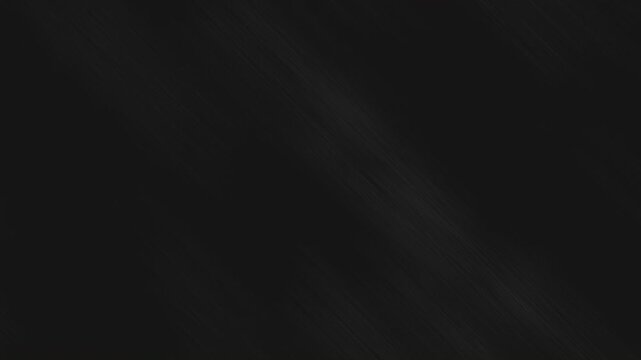 Black abstract background with diagonal streaks and smooth gradients, perfect for website backgrounds or digital design projects.