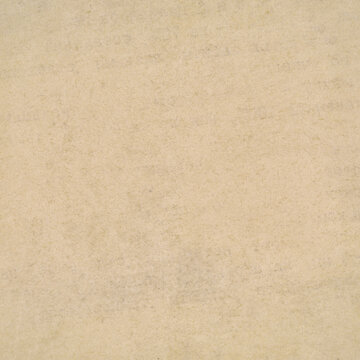 old paper texture