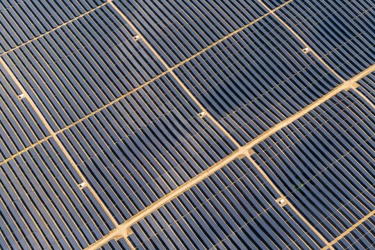 Solarpark