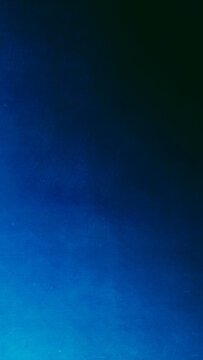 dark black blue vertical background , gradient grunge texture , horror scary fog cloud , halloween wallpaper decoration