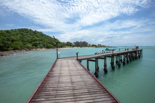 Asia, Backgrounds, Bay of Water, Beach, Beauty
