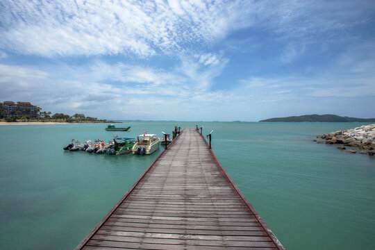 Asia, Backgrounds, Bay of Water, Beach, Beauty