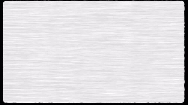 Super 16 Film Frame Overlay with Authentic Grain and Dust from Vintage Home Movie Camera Scan for Transitions, Backgrounds, Social Media, and Vertical 4K Content