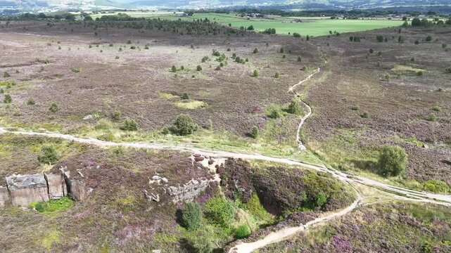 Norland Moor