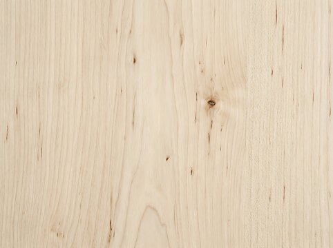 Light pine wood texture background seamless soft cream wooden panel backdrop with vertical grain for modern minimalist interior design and Nordic furniture visualization