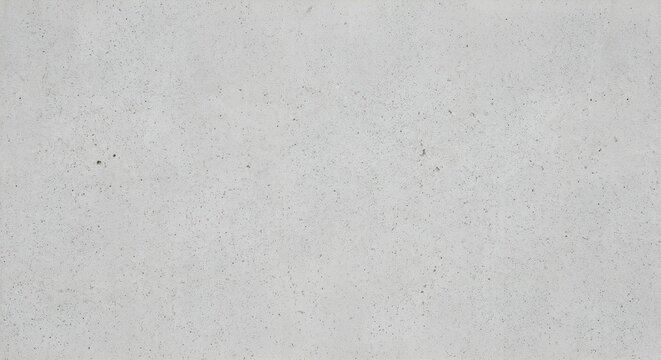 light gray concrete texture, realistic fine cement particles, subtle natural pores and imperfections, soft neutral lighting